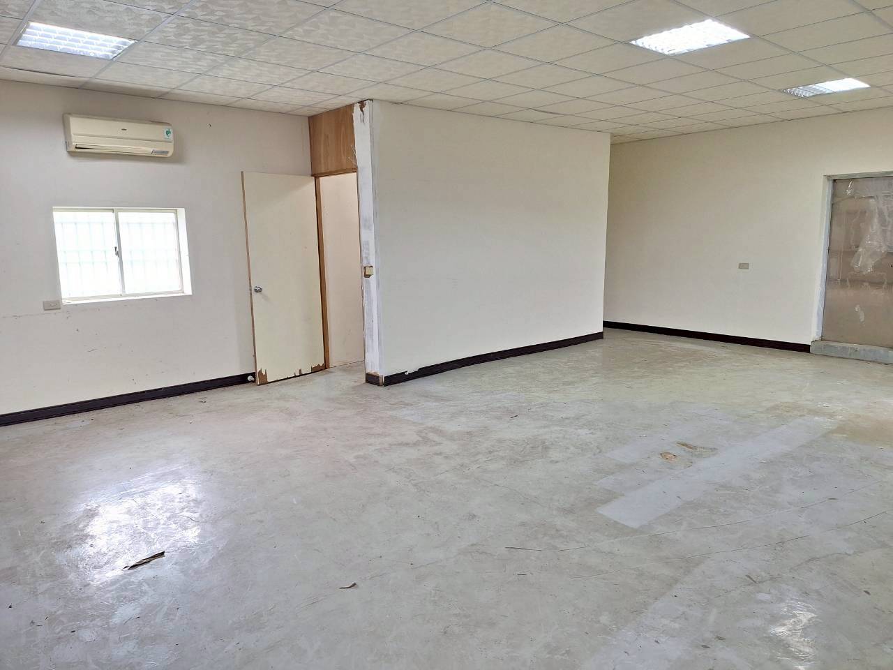 �s�H���H�ʩW�A�١D�n�����D�ܮw�D�u�t�i(G89)