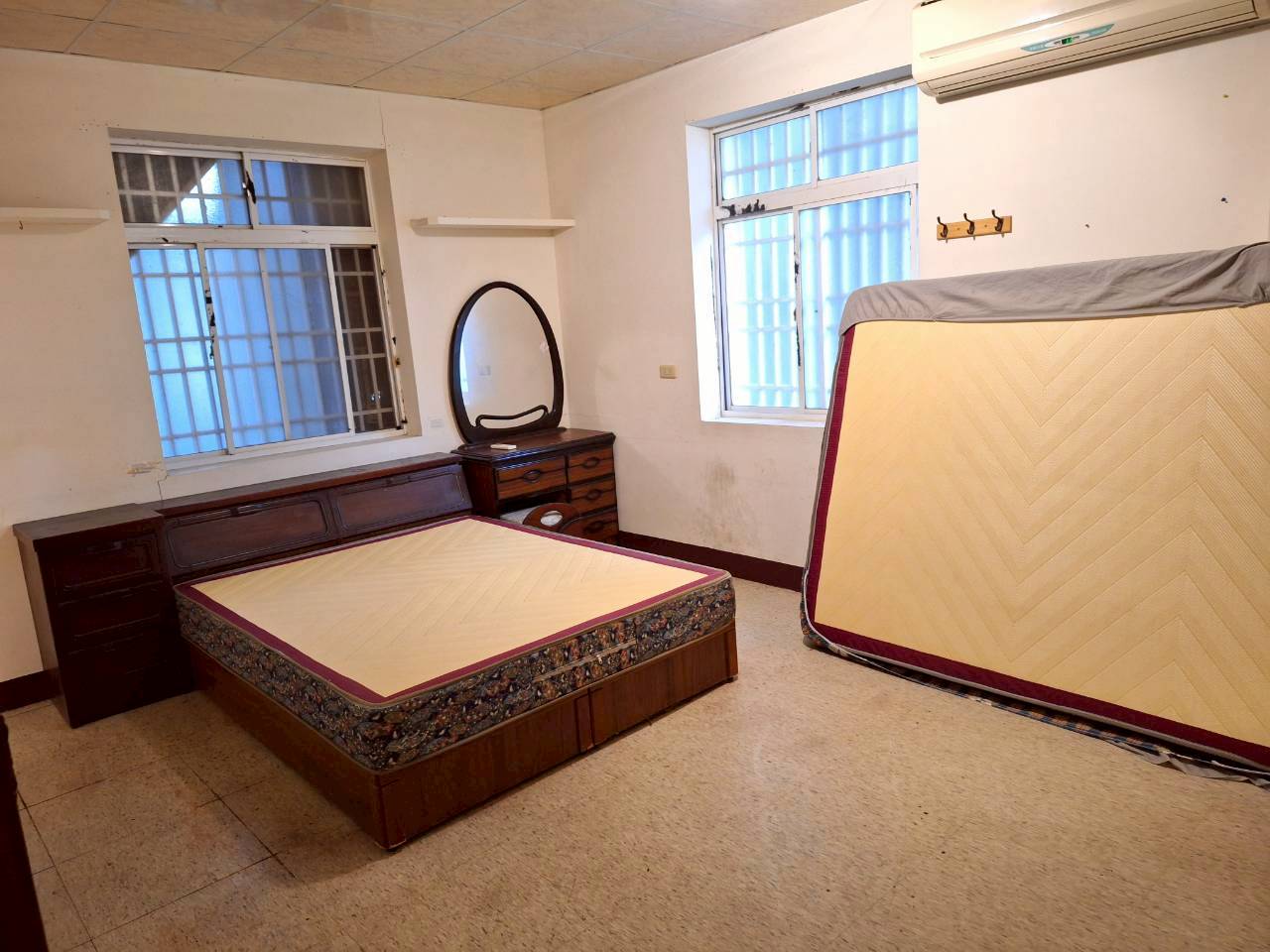 �s�H���H�ʩW�A�١D�n�����D�ܮw�D�u�t�i(G89)