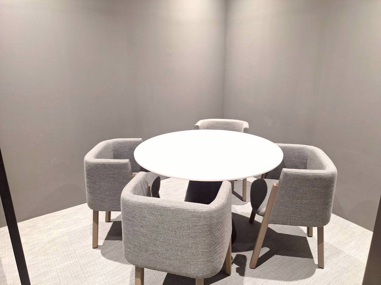 �H�����D�i�����D���s�t��D�i�t�n�D���f��D���@�|ĳ�ǡD������(G52)