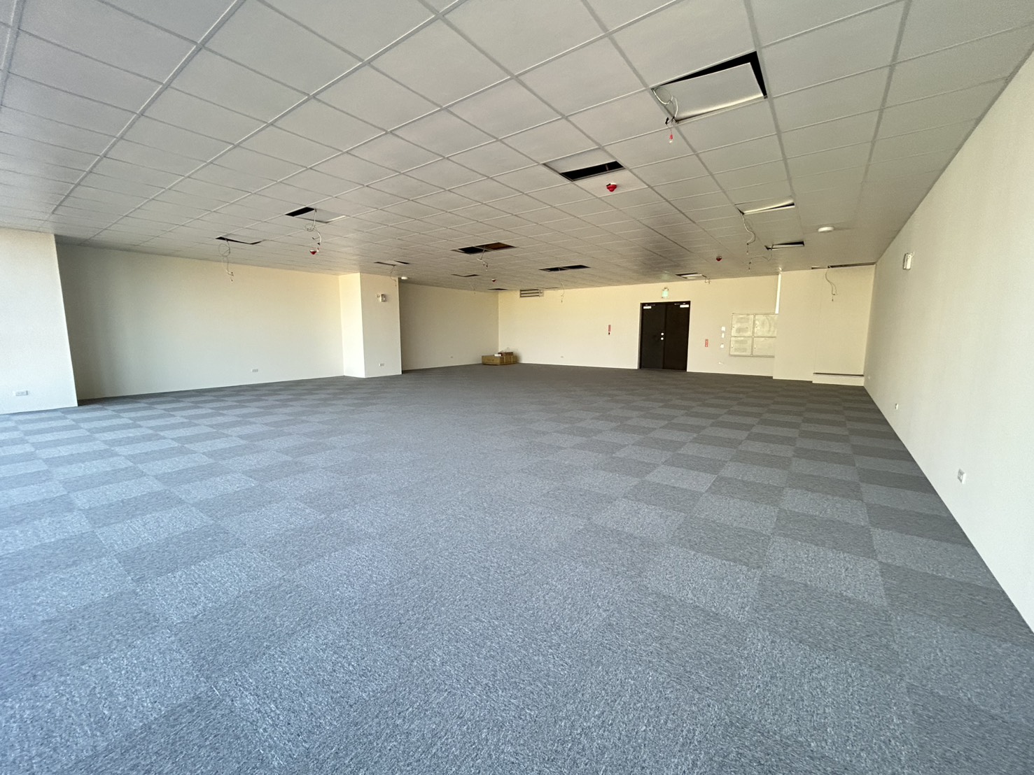 �H�����D�i�����D���s�t��D�i�t�n�D���f��D���@�|ĳ�ǡD������(G52)