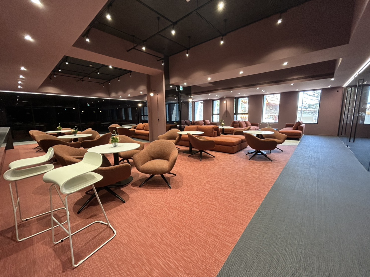 �H�����D�i�����D���s�t��D�i�t�n�D���f��D���@�|ĳ�ǡD������(G52)