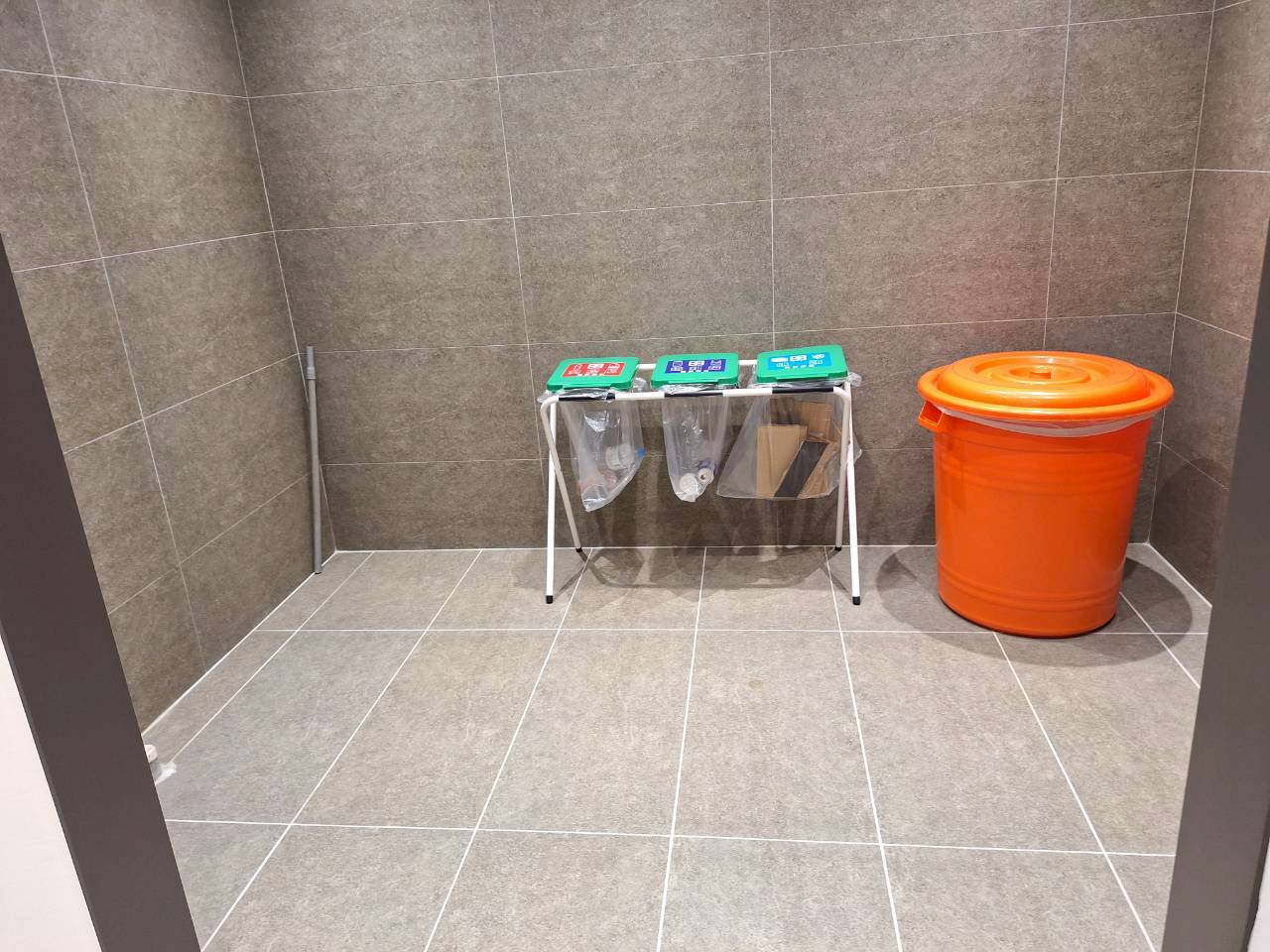 �H�����D�i�����D���s�t��D�i�t�n�D���f��D���@�|ĳ�ǡD������(G53)