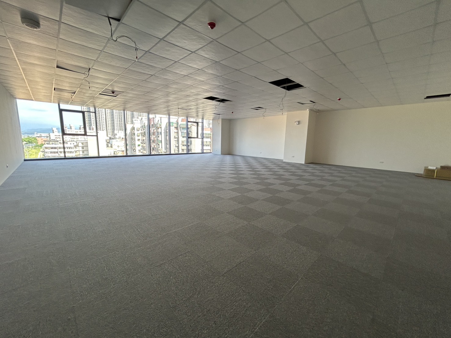 �H�����D�i�����D���s�t��D�i�t�n�D���f��D���@�|ĳ�ǡD������(G53)