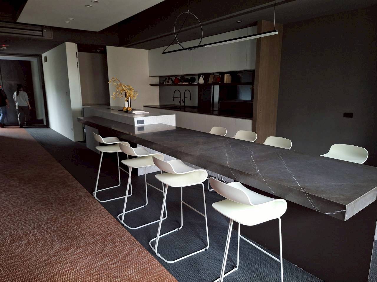 �H�����D�i�����D���s�t��D�i�t�n�D���f��D���@�|ĳ�ǡD������(G53)