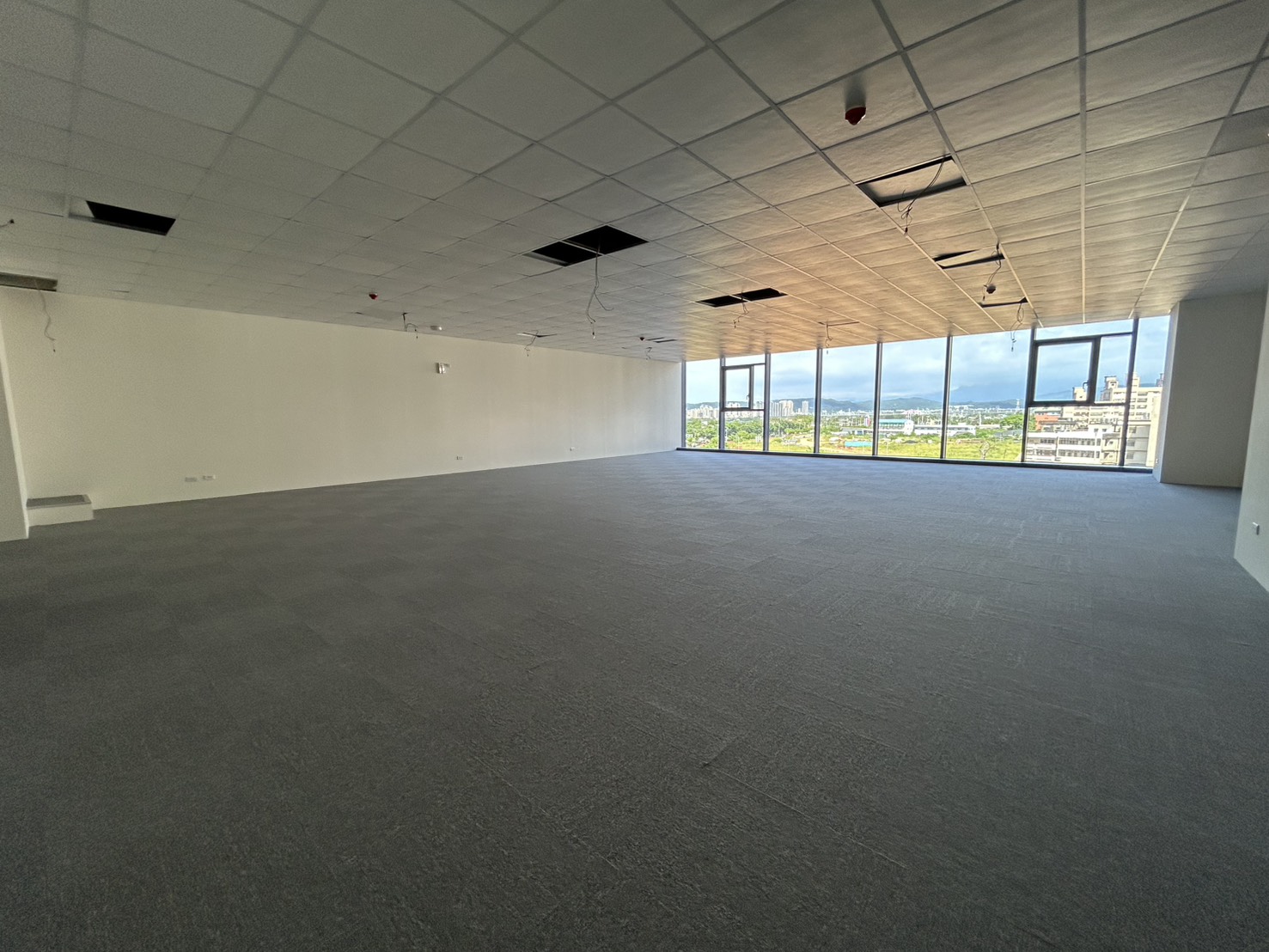 HstDitnDfD@|ĳǡD(G74)