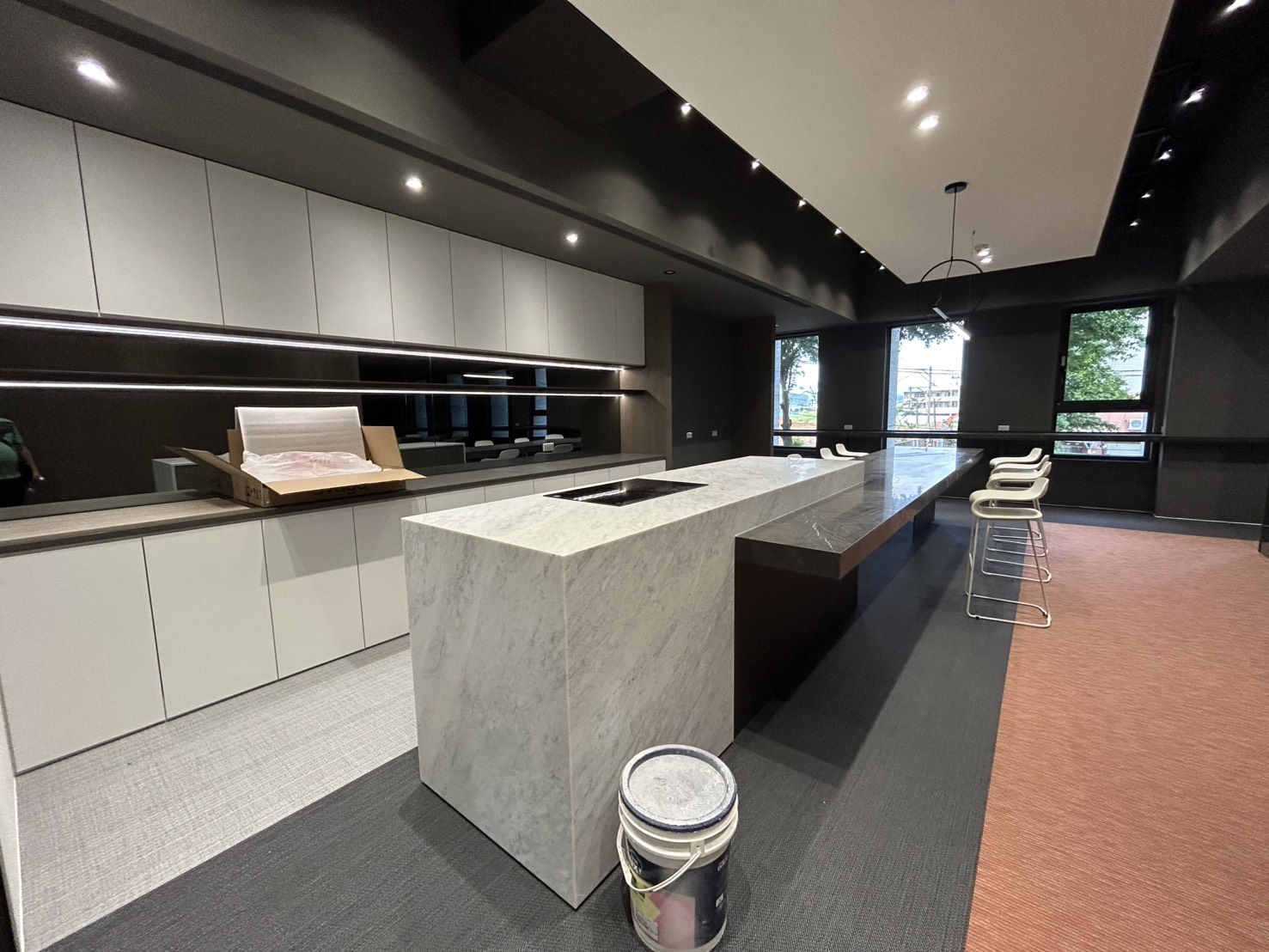 HstDitnDfD@|ĳǡD(G74)