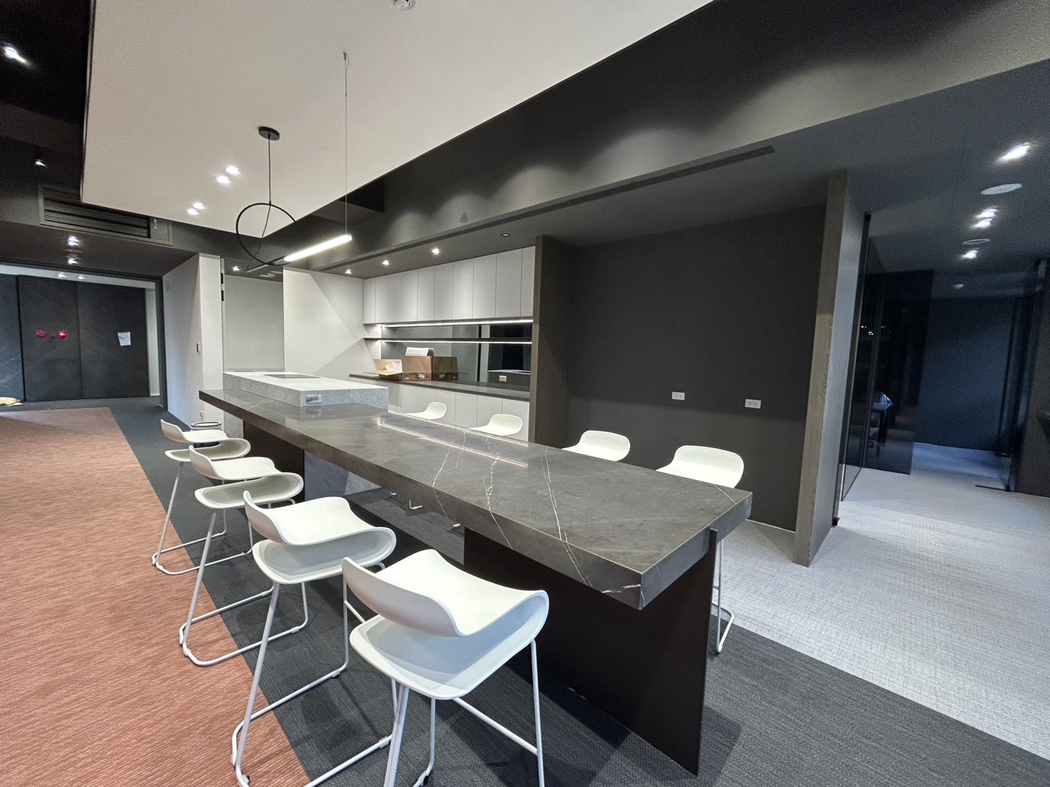 HstDitnDfD@|ĳǡD(G74)