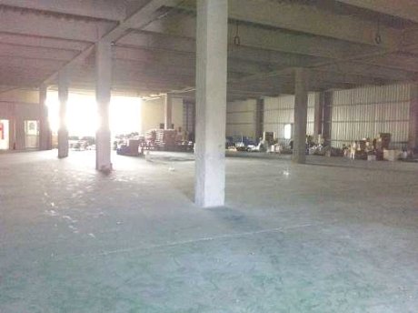 �˥_�����ظ���h���i�t�n���ʤO�q���f��(G95)