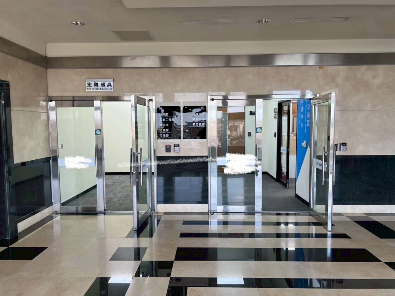 ���D�����G�q��h�t��D���j��(G20)