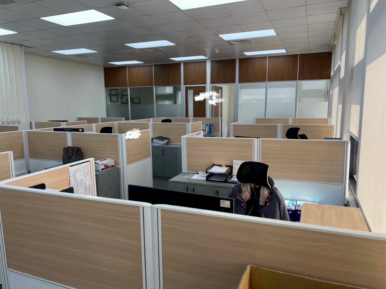 ���D�����G�q��h�t��D���j��(G20)