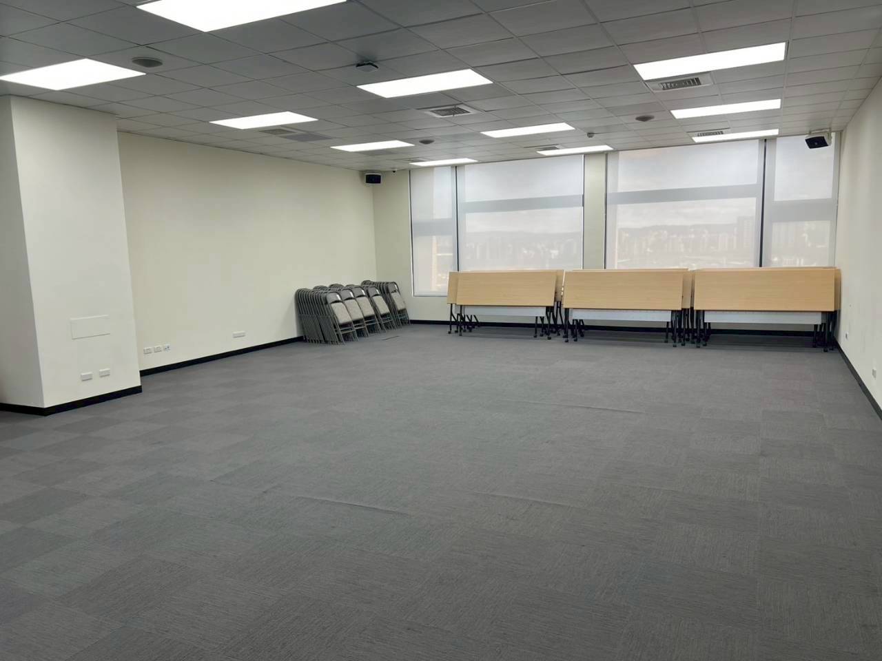 ���D�����G�q��h�t��D���j��(G20)