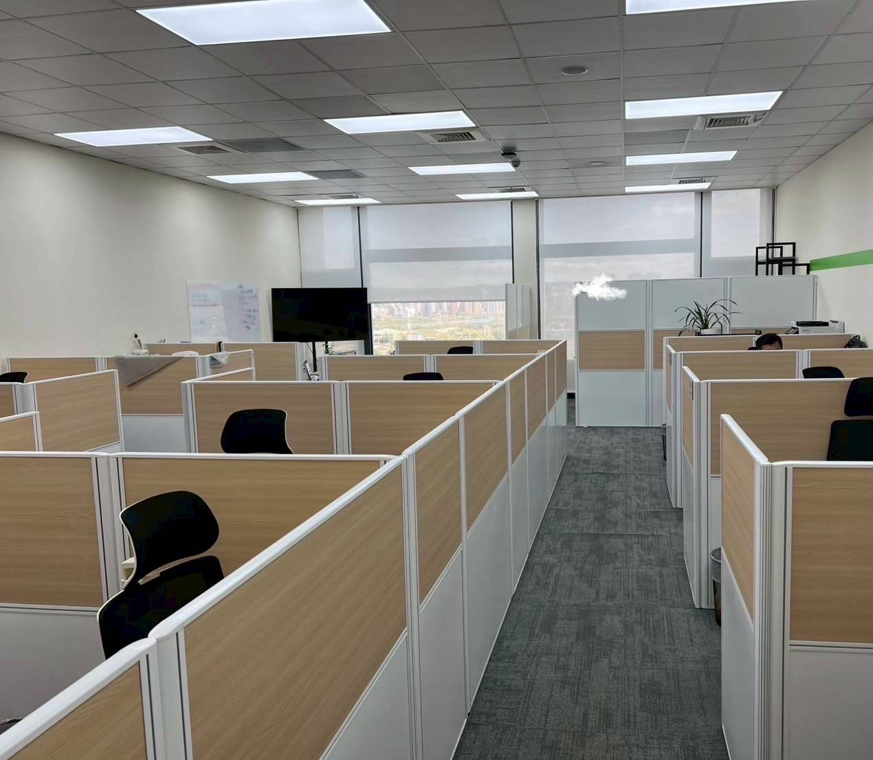 ���D�����G�q��h�t��D���j��(G20)