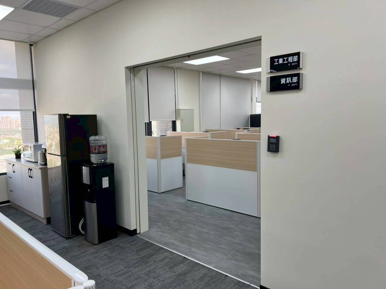 ���D�����G�q��h�t��D���j��(G20)