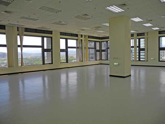 ���D�����G�q�A�u�t��D�������f��(G15)