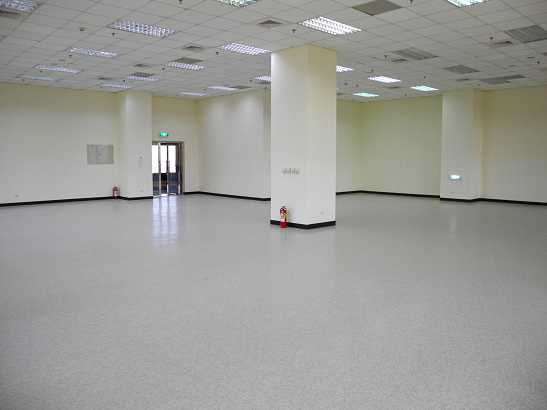 ���D�����G�q�A�u�t��D�������f��(G15)