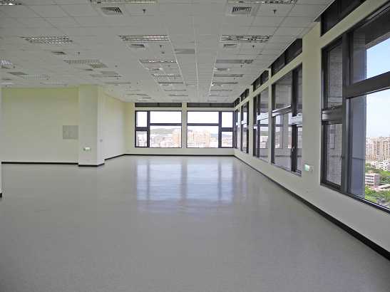 ���D�����G�q�A�u�t��D�������f��(G16)