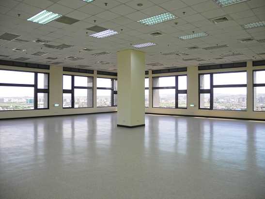 ���D�����G�q�A�u�t��D�������f��(G16)