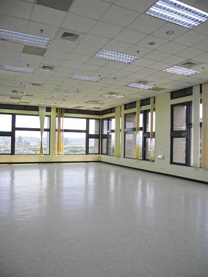 ���D�����G�q�A�u�t��D�������f��(G16)