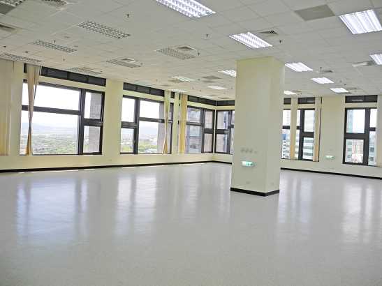 ���D�����G�q�A�u�t��D�������f��(G16)