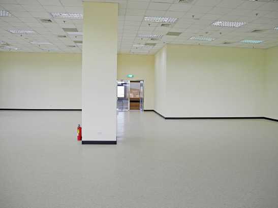 ���D�����G�q�A�u�t��D�������f��(G16)