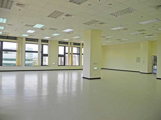 ���D�����G�q�A�u�t��D�������f��(G17)