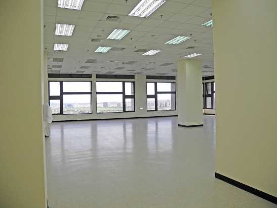 ���D�����G�q�A�u�t��D�������f��(G17)