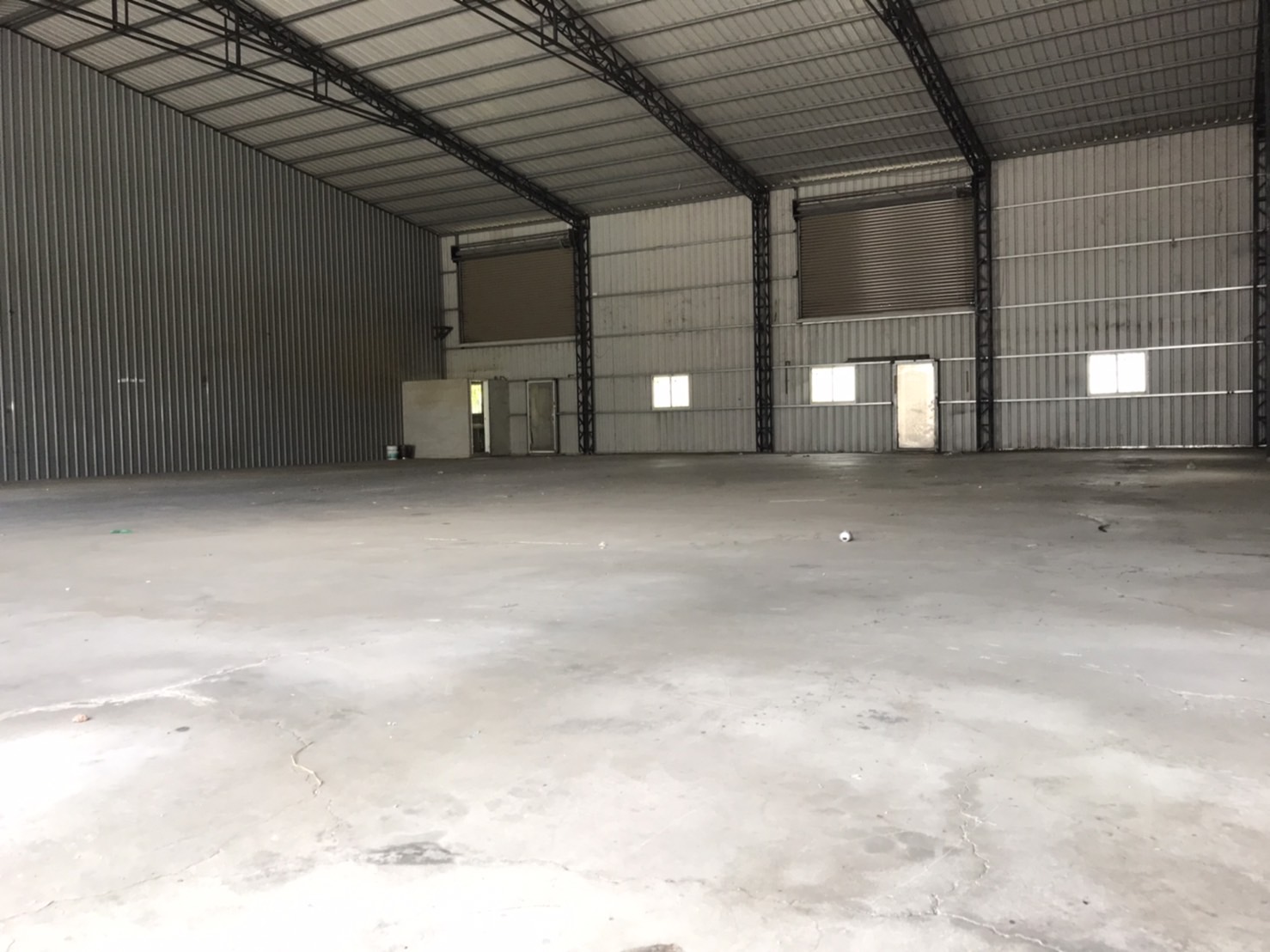 ۱j_DKDje̡DT۹qDfdii(G117)