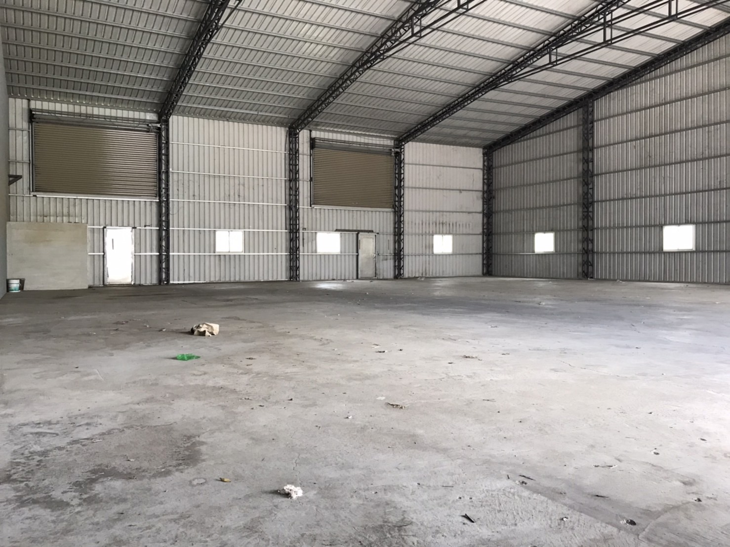 ۱j_DKDje̡DT۹qDfdii(G117)