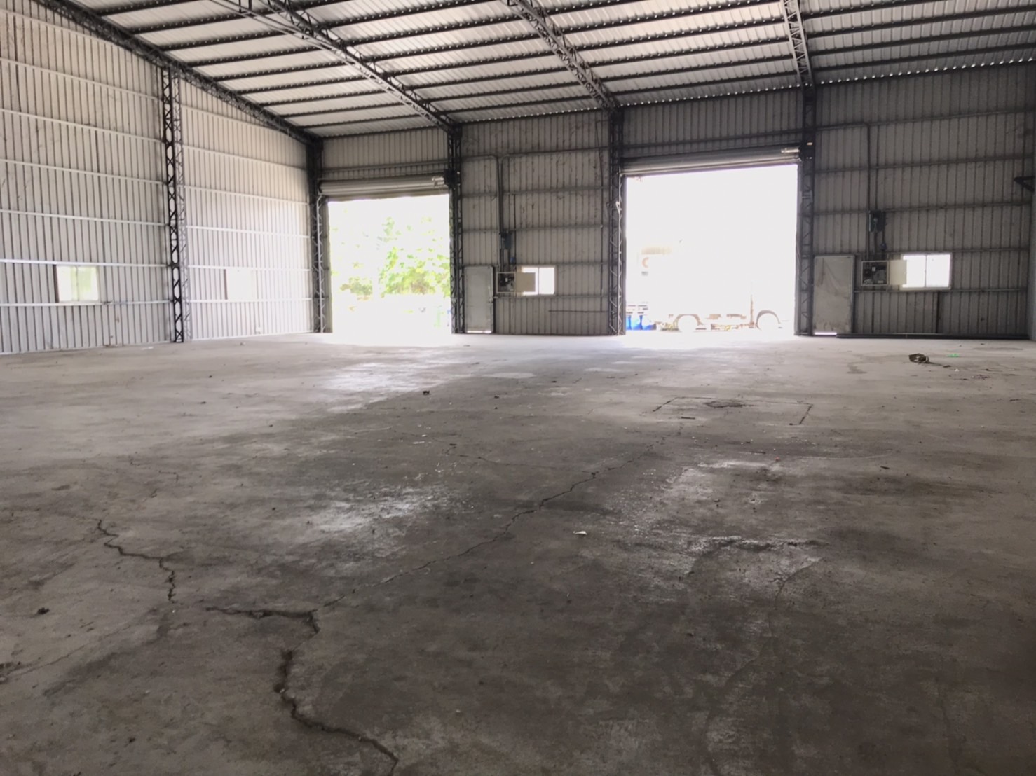 ۱j_DKDje̡DT۹qDfdii(G117)