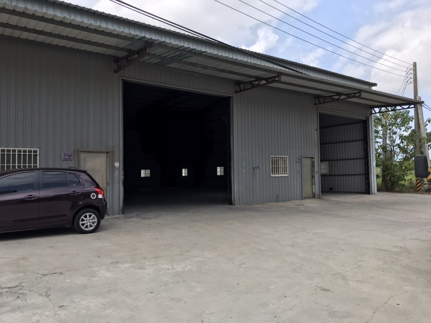 ۱j_DKDje̡DT۹qDfdii(G117)