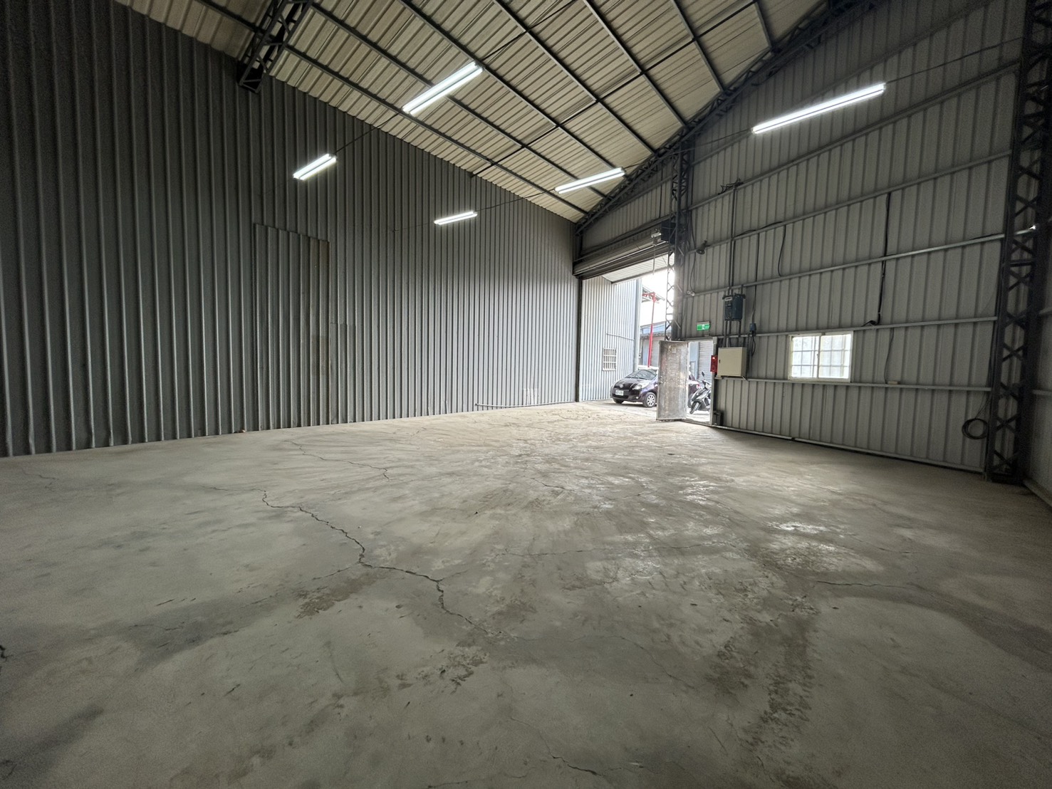 ۱j_jiiXDT۹qDAXܮwDǩ(G114)