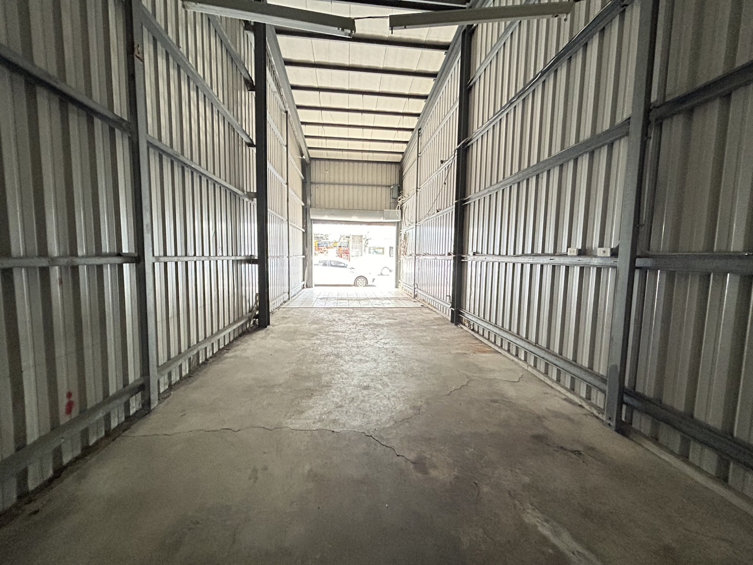 lǡD񤤥FTDDDCo\i(JBF92)