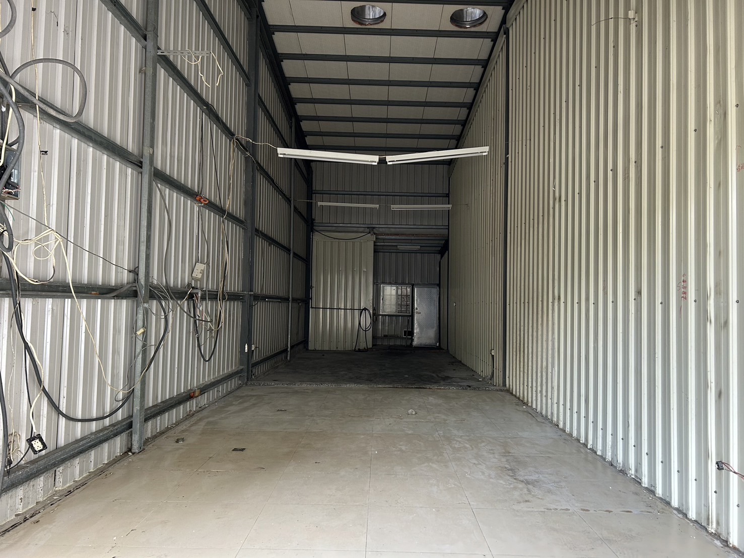 lǡD񤤥FTDDDCo\i(JBF92)