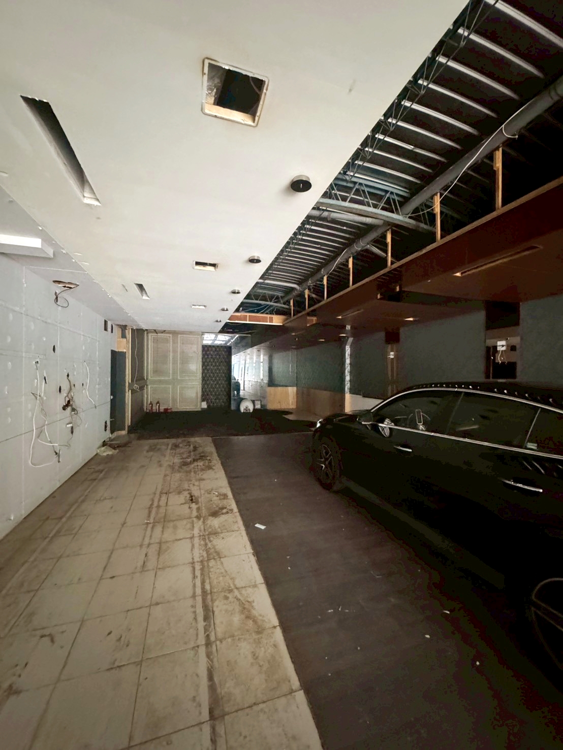 ���ڸ������Ӱ�D���e���̢��D�j�W�ơD�i�\��(H21)