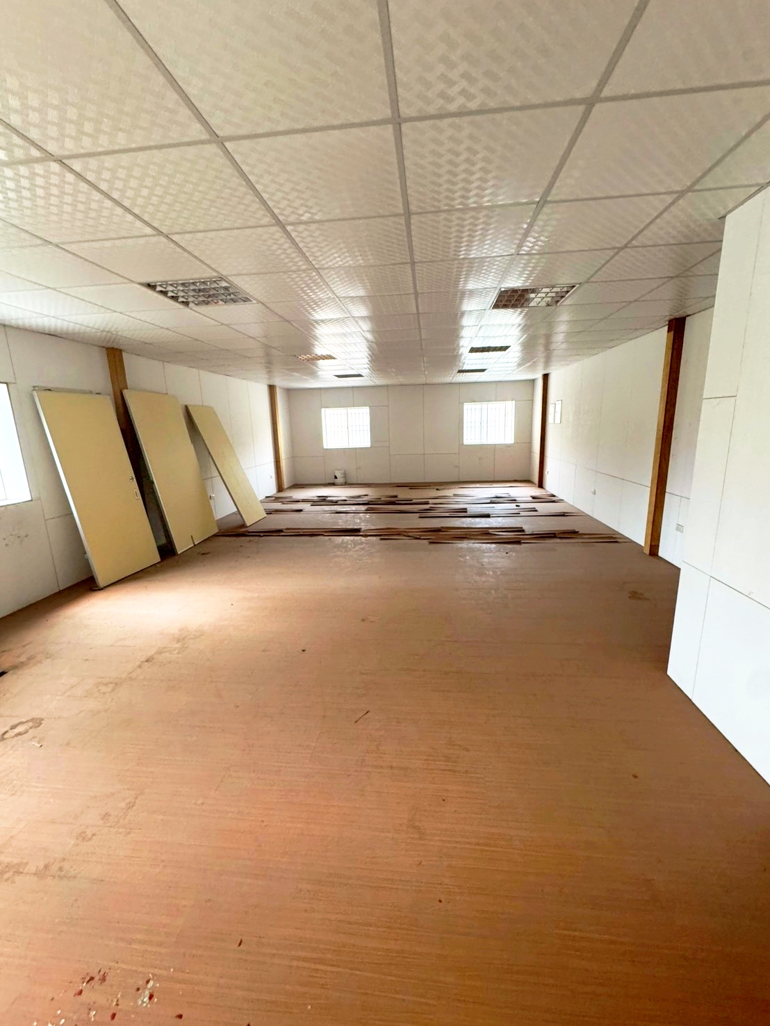 ���ڸ������Ӱ�D���e���̢��D�j�W�ơD�i�\��(H21)