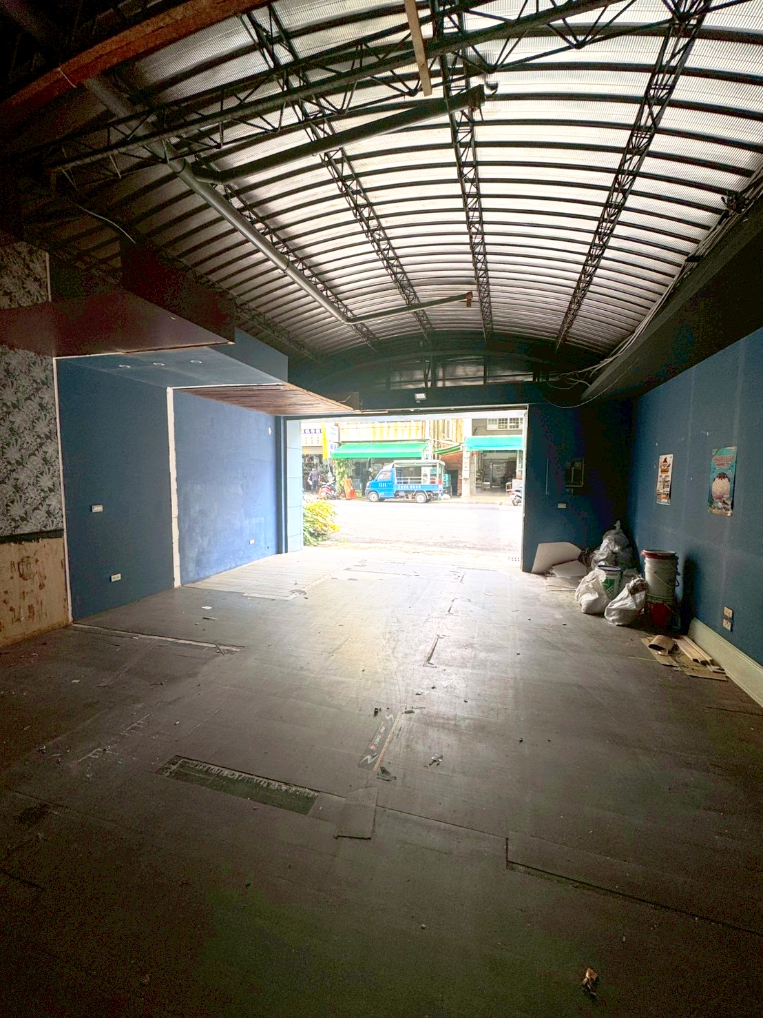 ���ڸ������Ӱ�D���e���̢��D�j�W�ơD�i�\��(H21)