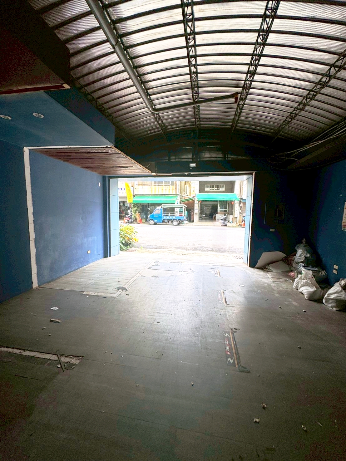 ���ڸ������Ӱ�D���e���̢��D�j�W�ơD�i�\��(H21)