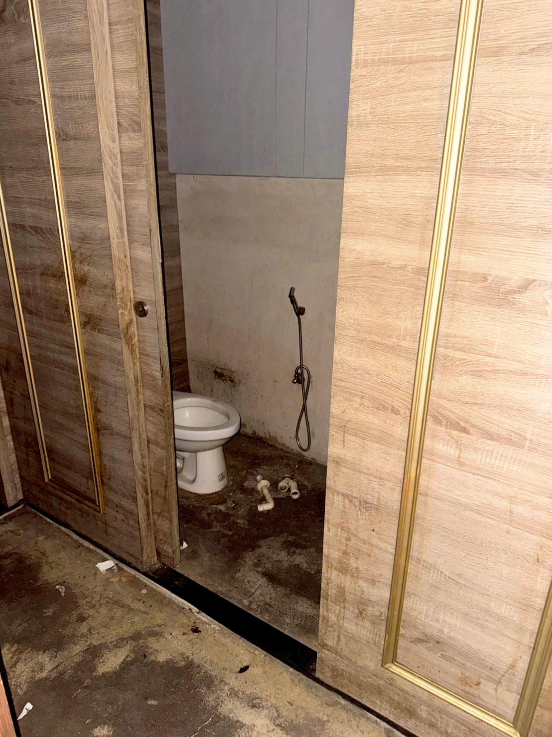 ���ڸ������Ӱ�D���e���̢��D�j�W�ơD�i�\��(H21)