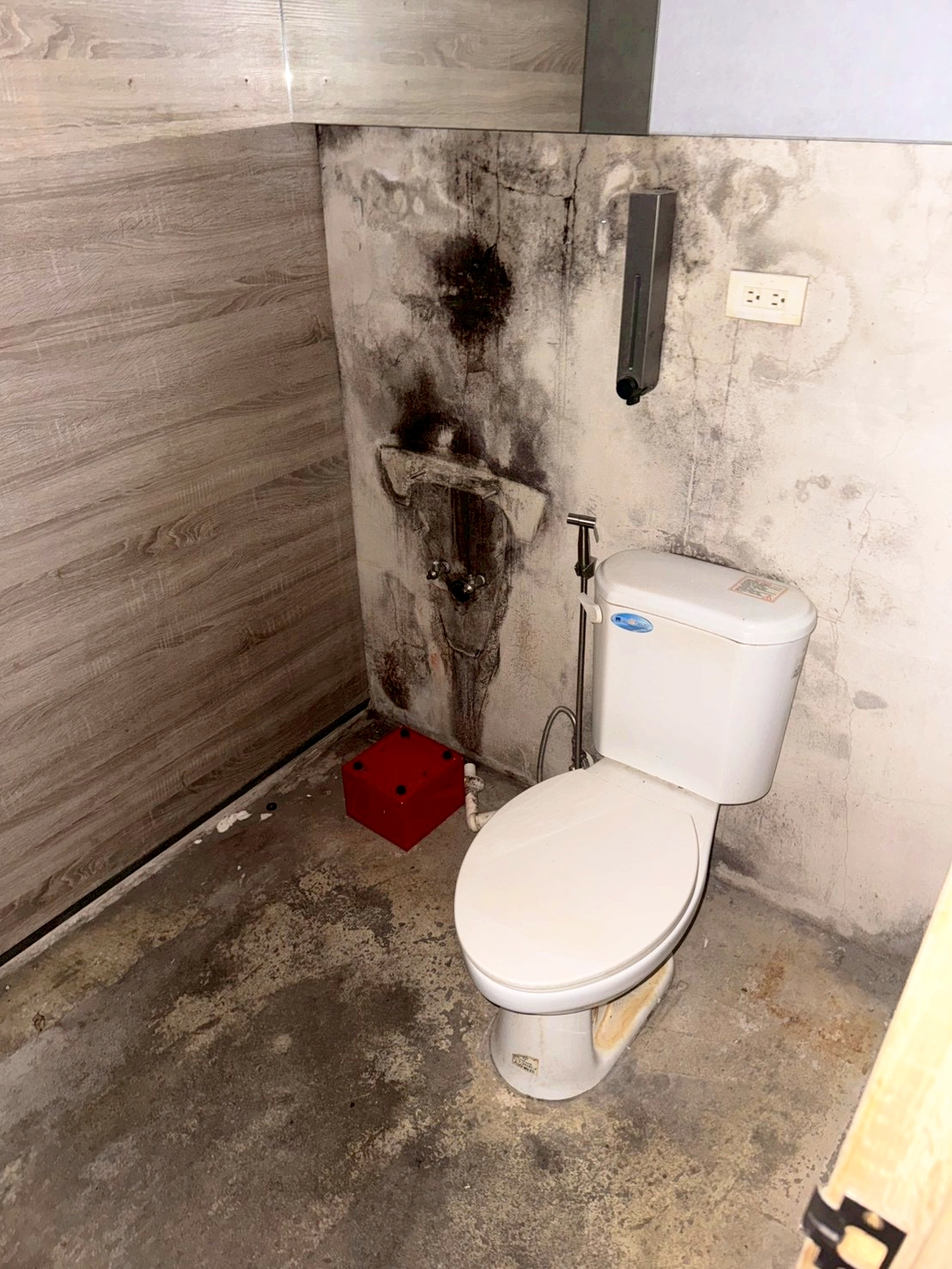 ���ڸ������Ӱ�D���e���̢��D�j�W�ơD�i�\��(H21)