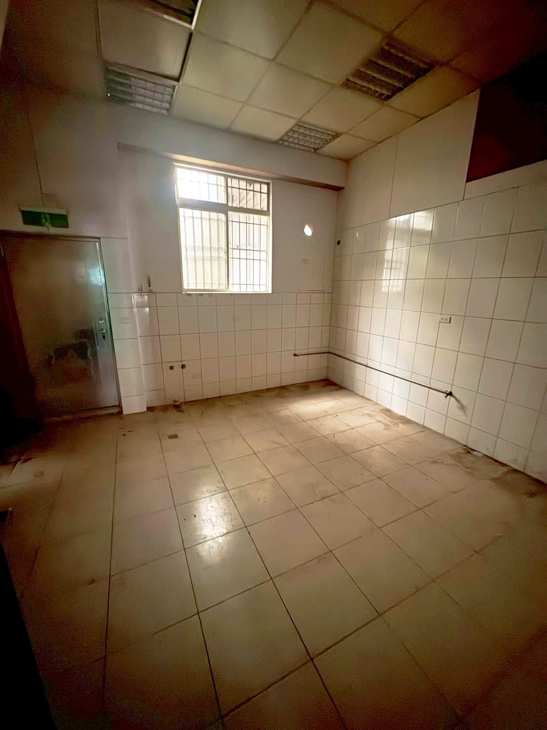 ���ڸ������Ӱ�D���e���̢��D�j�W�ơD�i�\��(H21)