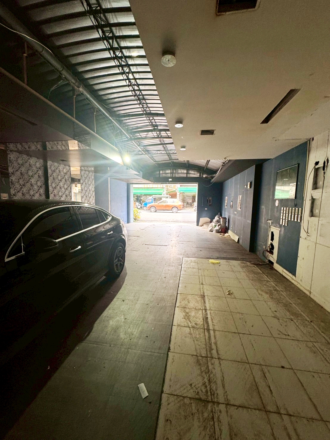 ���ڸ������Ӱ�D���e���̢��D�j�W�ơD�i�\��(H21)