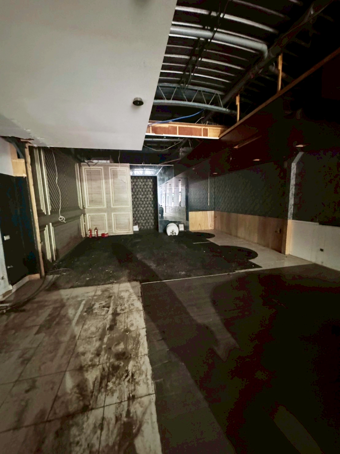 ���ڸ������Ӱ�D���e���̢��D�j�W�ơD�i�\��(H21)