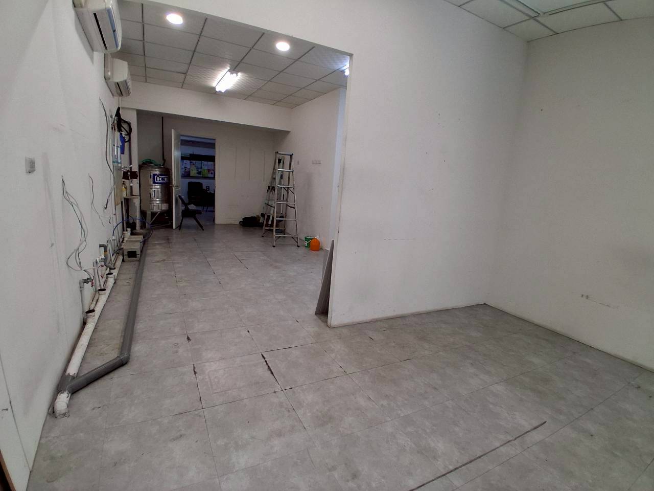 /Ʃ/~/@ػ/奫ҥi(H146)