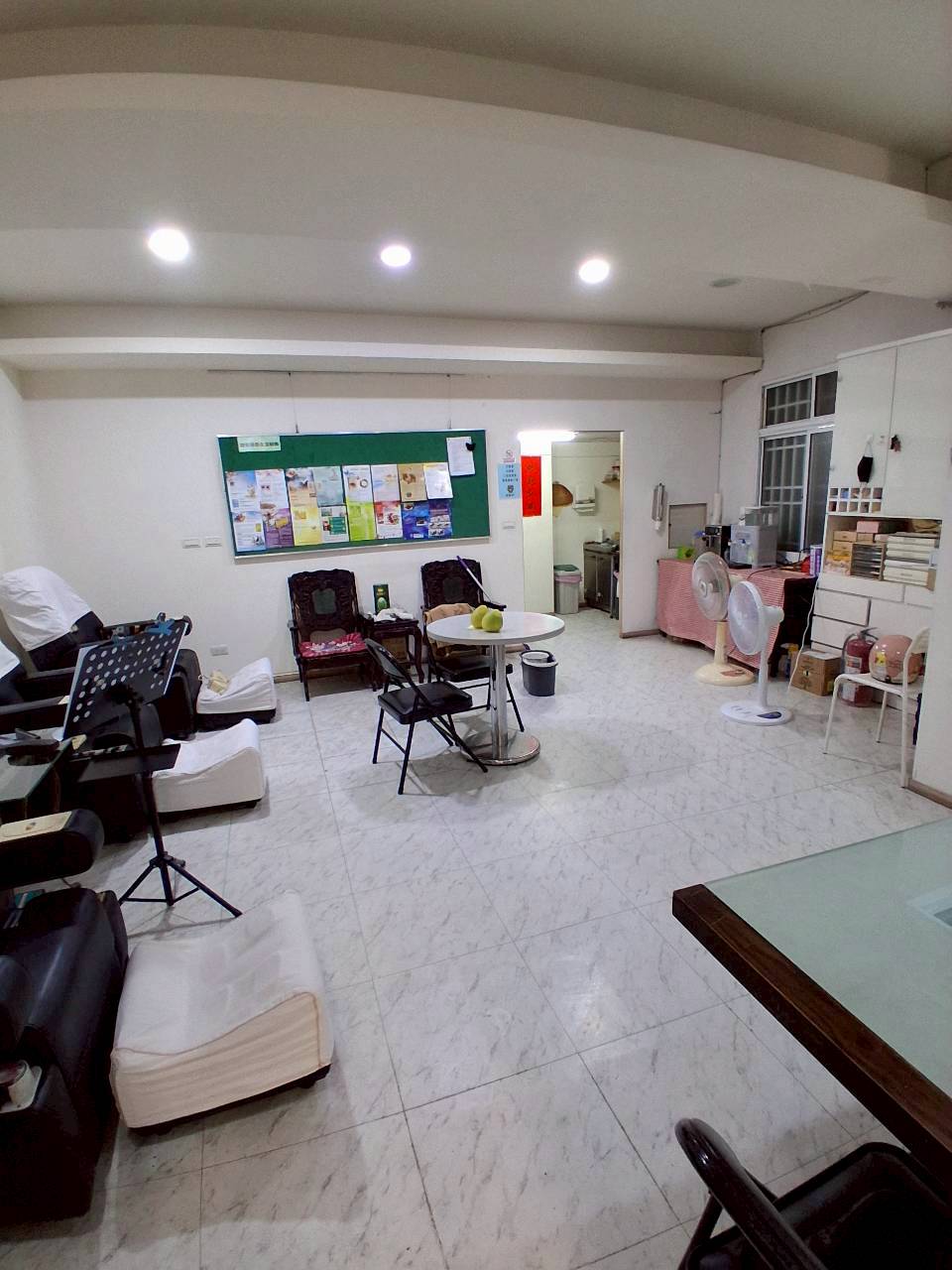 /Ʃ/~/@ػ/奫ҥi(H146)