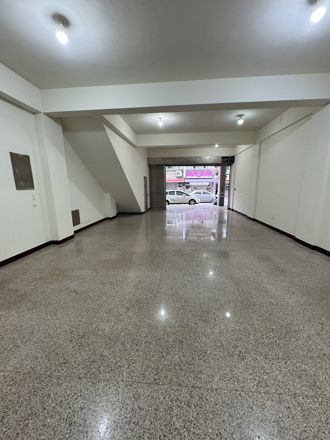 �񥨫��D�j���e�D�j�W�ơD�槽�西�D�n�W���D�H��h(H148)