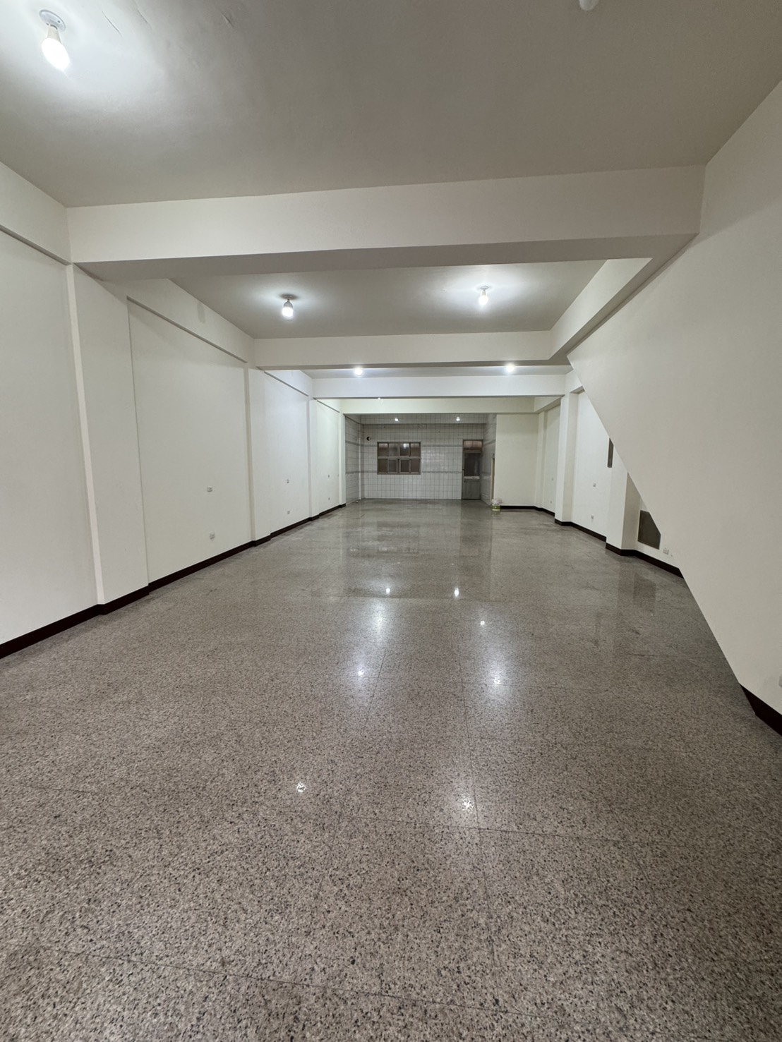 �񥨫��D�j���e�D�j�W�ơD�槽�西�D�n�W���D�H��h(H148)