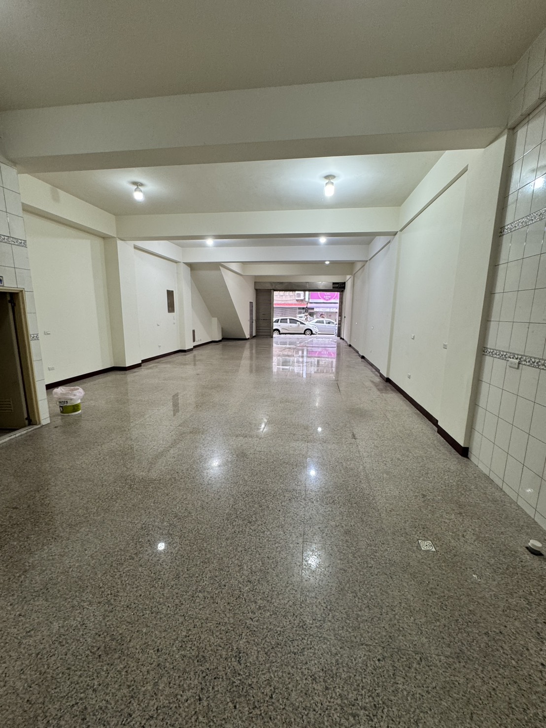 �񥨫��D�j���e�D�j�W�ơD�槽�西�D�n�W���D�H��h(H148)