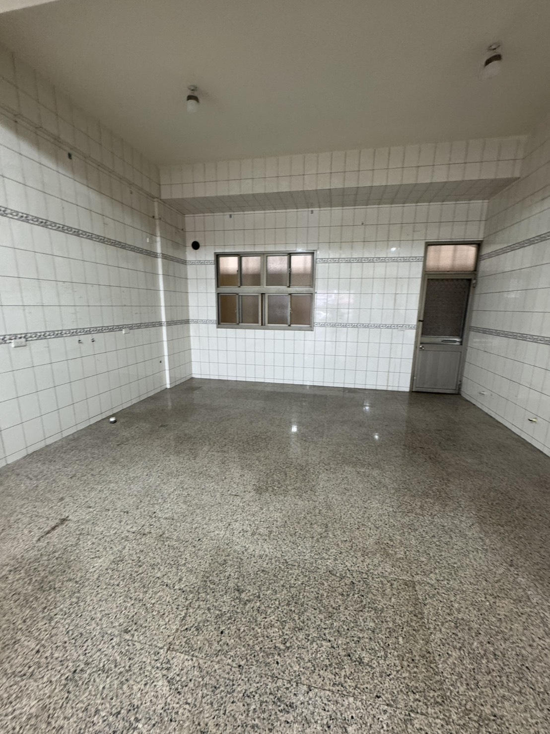 �񥨫��D�j���e�D�j�W�ơD�槽�西�D�n�W���D�H��h(H148)