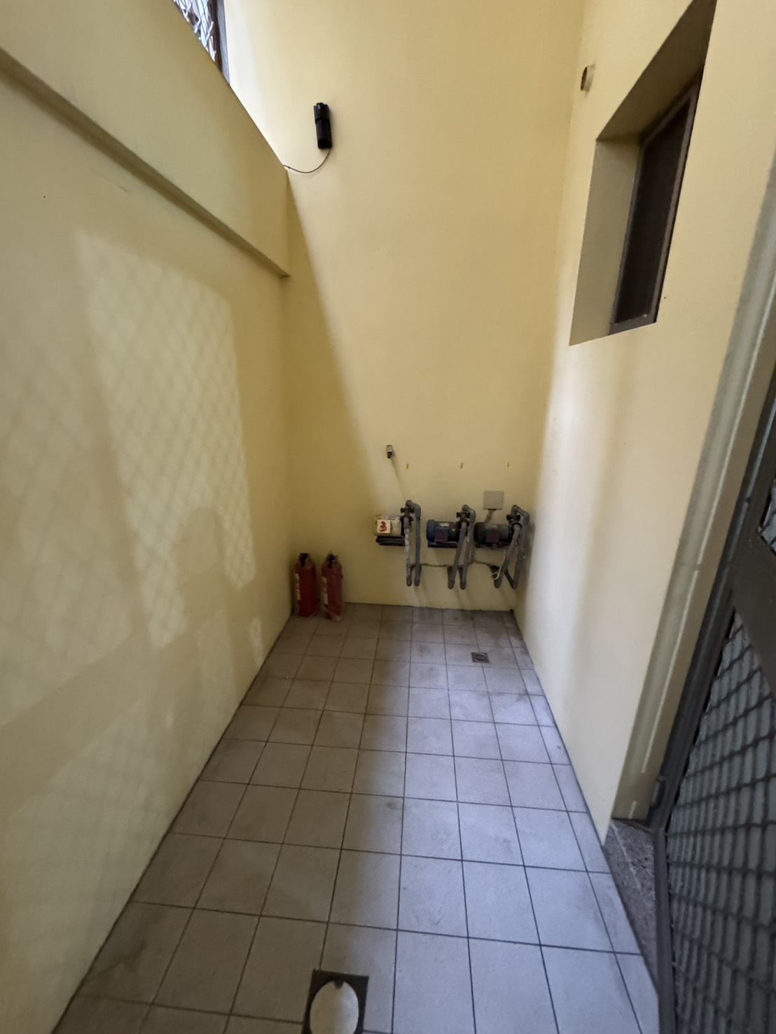 �񥨫��D�j���e�D�j�W�ơD�槽�西�D�n�W���D�H��h(H148)