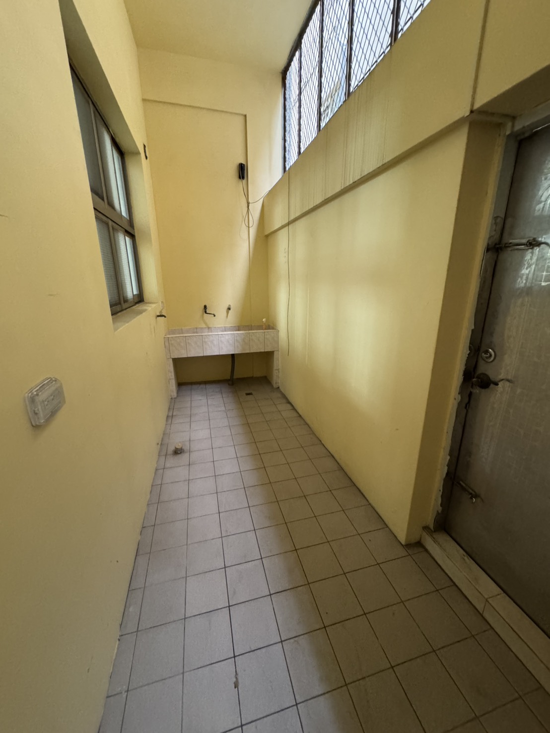 �񥨫��D�j���e�D�j�W�ơD�槽�西�D�n�W���D�H��h(H148)